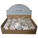 Bloom Bug Buster Display x 40