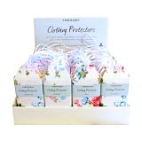 Bloom Clothing Protector Display Box of 40
