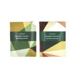 Botanix Drawer Sachet Display Box of 30