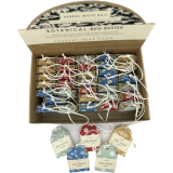 Harmony Bug Buster Display x 40