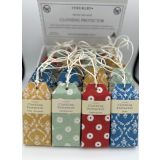 Harmony Clothing Protector Display x 40