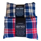 Check M8te Heat Pack