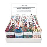 Jocelyn Proust by Thurlby Native Botanical Clothing Protector Display Box of 40