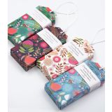 Jocelyn Proust by Thurlby Native Botanical Clothing Protector in Forest Blossom