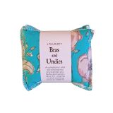 Flourish Bras & Undies Scented Pillows
