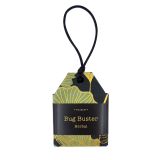 Gingko Herbal Bug Buster (Assorted Colours)