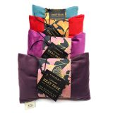 Gingko Heat Pack (Assorted Colours)