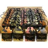 Gingko Bug Buster Display x 40