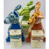 Bush Baby Display x 6