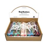 Jocelyn Proust by Thurlby Native Botanical Bug Buster Display Box of 40