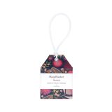 Jocelyn Proust by Thurlby Native Botanical Bug Buster available in all 4 colours