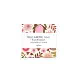 Jocelyn Proust by Thurlby Native Botanical Bush Blossom Fragrance Soap