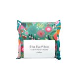 Jocelyn Proust by Thurlby Native Botanical Bliss Eye Pillow with Lavender