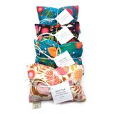 Jocelyn Proust by Thurlby Native Botanical Heat Pack Set of 4