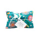 Jocelyn Proust by Thurlby Native Botanical Heat Pack with Sandalwood available in all 4 colours
