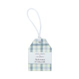 Laura Ashley by Thurlby St Hellier Autoroma