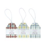 Laura Ashley by Thurlby St Hellier Autoroma Display Box of 40