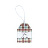 Laura Ashley by Thurlby St Hellier Autoroma (Assorted Colours)