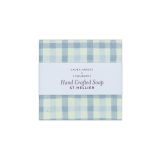 Laura Ashley by Thurlby St Hellier Soap Display Box of 12