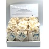 HSHS Laundry Soap Display x 15
