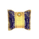 Maharani Scents of Delight Scented Pillows 