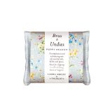 Laura Ashley by Thurlby Poppy Meadow Bras & Undies Scented Pillows
