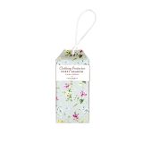 Laura Ashley by Thurlby Poppy Meadow Clothing Protector