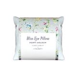 Laura Ashley by Thurlby Poppy Meadow Bliss Eye Pillow