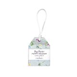 Laura Ashley by Thurlby Poppy Meadow Bug Buster