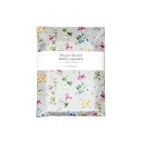 Laura Ashley by Thurlby Poppy Meadow Drawer Sachet