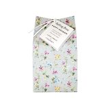 Laura Ashley by Thurlby Poppy Meadow Bathing Brew