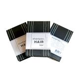 Tailormade Shampoo Hair Bar