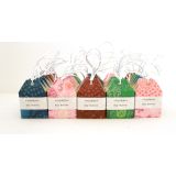 Wildflower Bug Buster x40