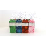 Wildflower Clothing Protector Display x 40