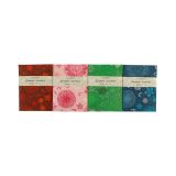 Wildflower Drawer Sachet Kakadu Plum