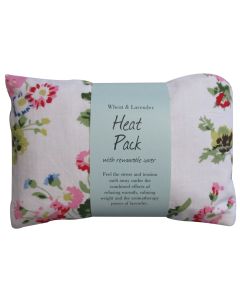 Bloom HPack