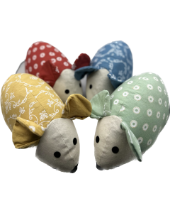 Harmony Door Mouse (Single)