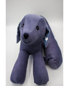 Door Dawg Set of 4