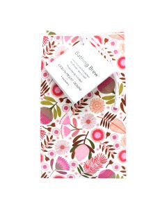 Jocelyn Proust by Thurlby Native Botanical Bathing Brew