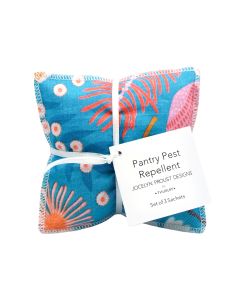 Available in all 4 colours - comes mixed