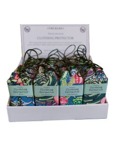 Prickly Clothing Protector Display x 40