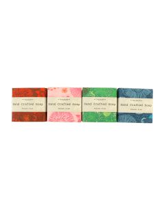 Wildflower Soap Kakadu Plum