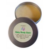 Essential Baby Booty Balm