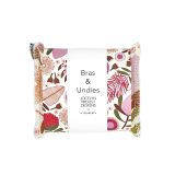 Jocelyn Proust by Thurlby Native Botanical Bras & Undies Scented Pillows