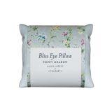 Laura Ashley by Thurlby Poppy Meadow Eye Pillow