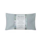 Laura Ashley by Thurlby Poppy Meadow Heat Pack