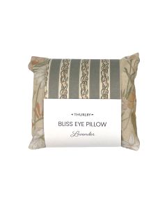 BUSHWALK bliss eye