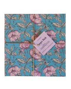 Flourish Gift Box