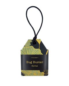 Gingko Single Bug Buster