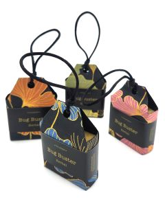Gingko Bug Buster Display x 40